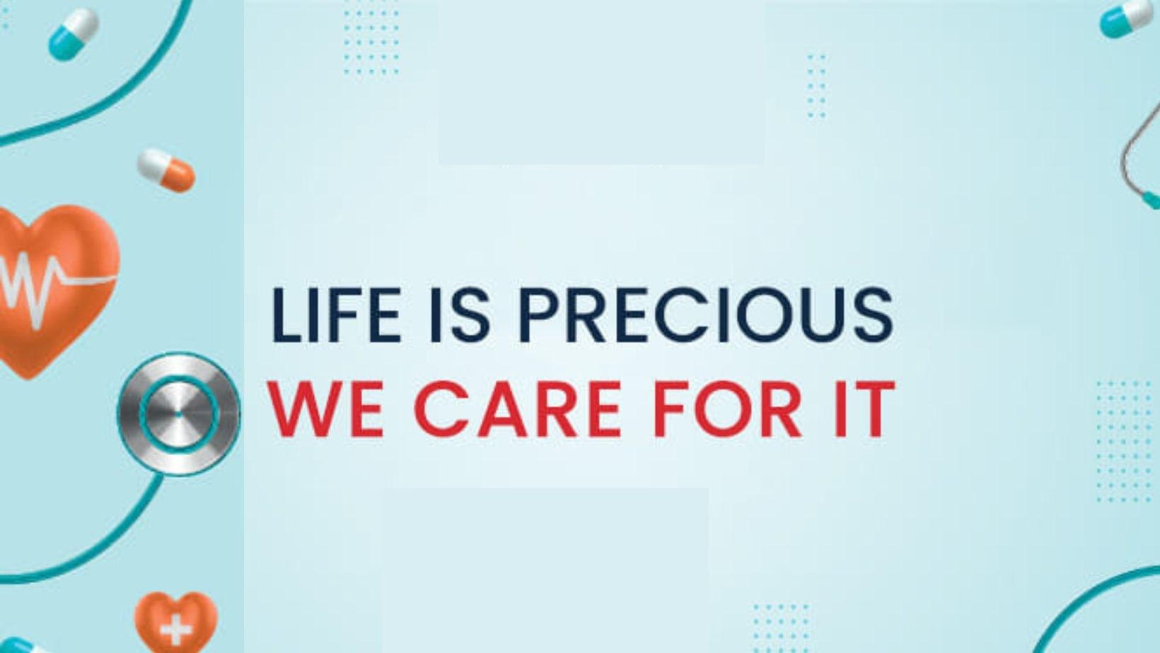 Best Gynaecology and Obstetrics Hospital in Pune  Noble Hospitals