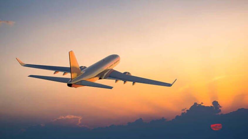 Flighta - Book Affordable Flights Easily