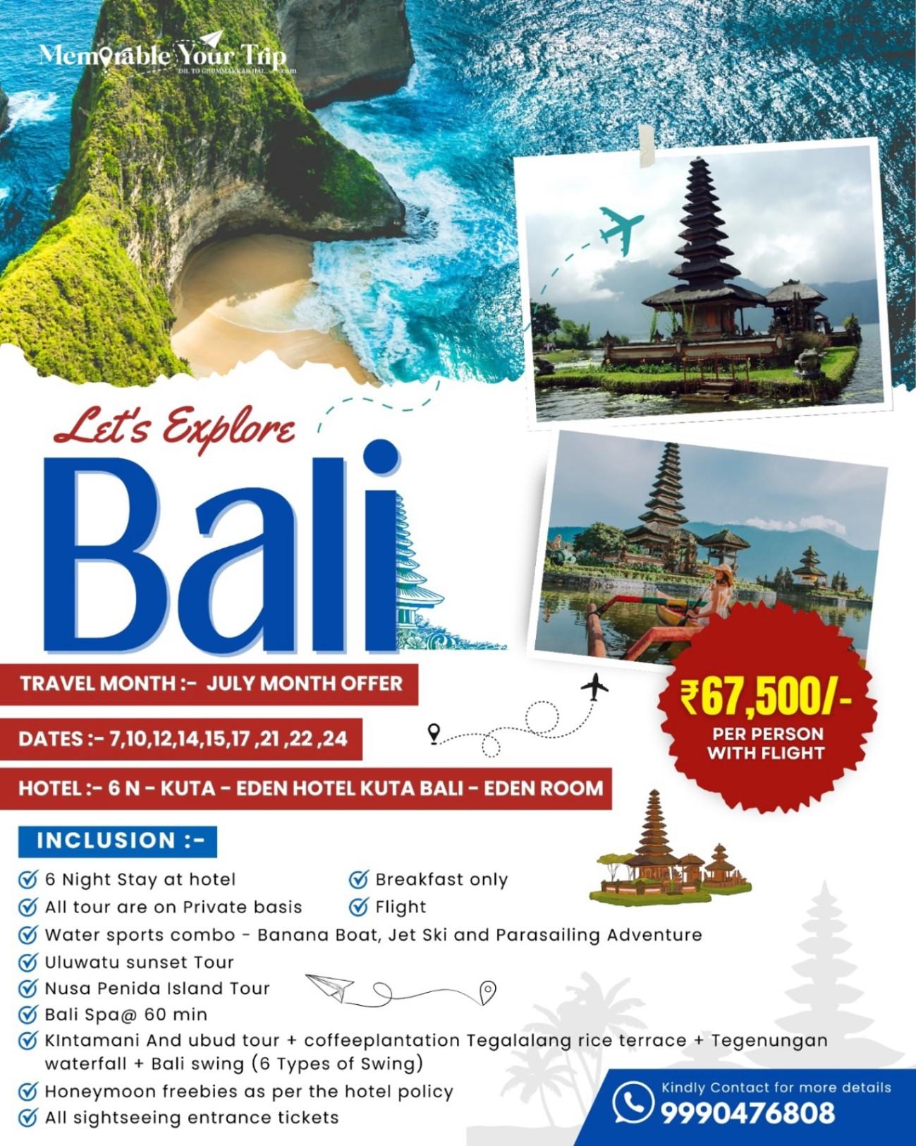 Best Tours & Travel Company in Faridabad | Memorable Your Trip