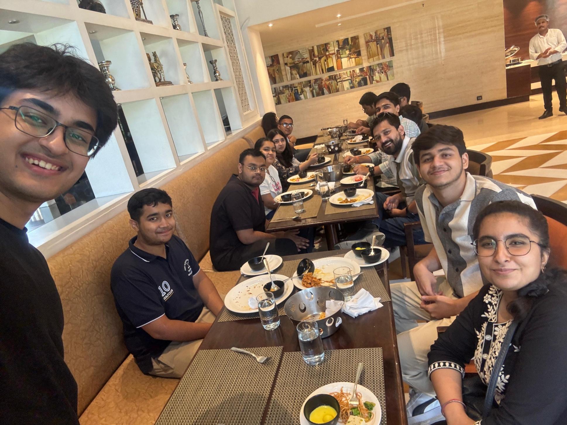 Best Coaching Institute for Class 11 | Expert Science & Commerce Coaching