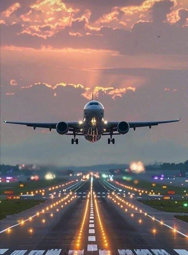  Plan Your Trip with Ease