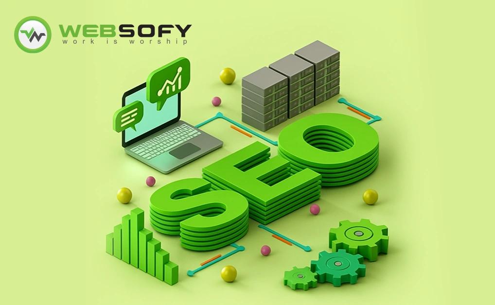 Top-Rated SEO Service in Lucknow | Grow Your Leads, Sales & Online Reach