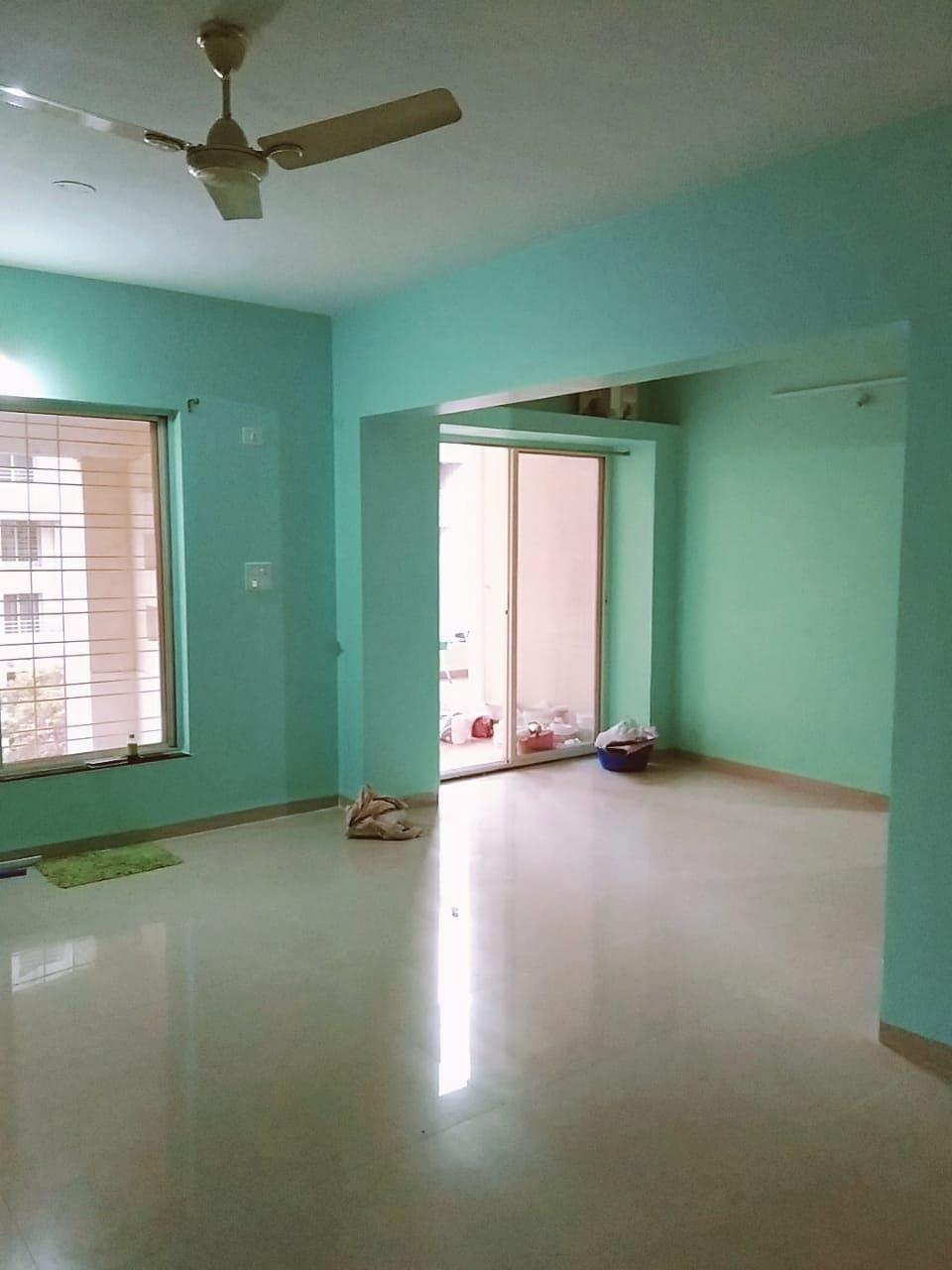 Karan Painting Works