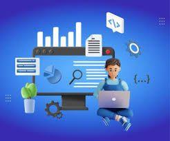 Software Development Services in UP for Modern Business Growth