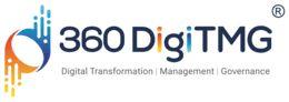 360DigiTMG - Data Analytics, Data Science Course Training Hyderabad