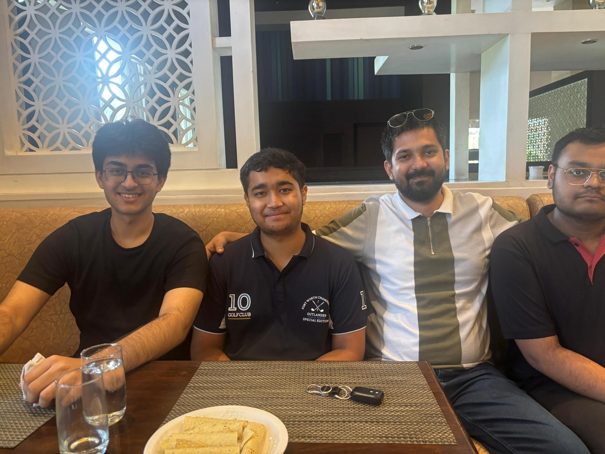 Best Class 12 Coaching Centre Near Me | Top-Rated Science Classes in Faridabad