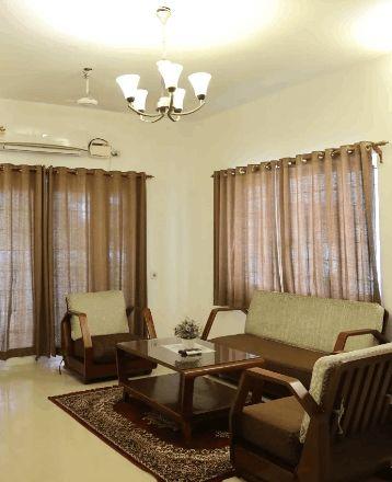 The Perfect Wedding Venue in ECR with Villas for a Dream Celebration