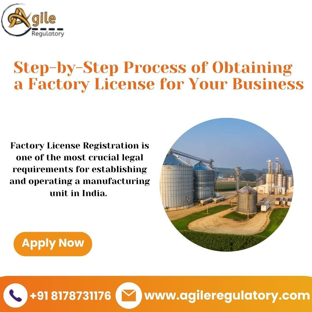 Apply LMPC Certificate Online No Hassle