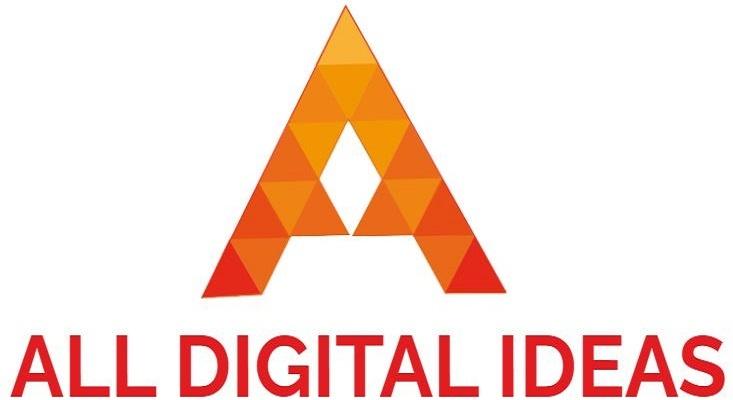 Best Digital Marketing Company in Kolkata / All Digital Ideas