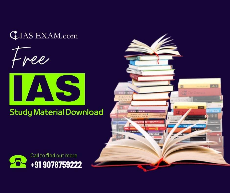 Making UPSC Prep Easier With Simple and Structured Study Resources