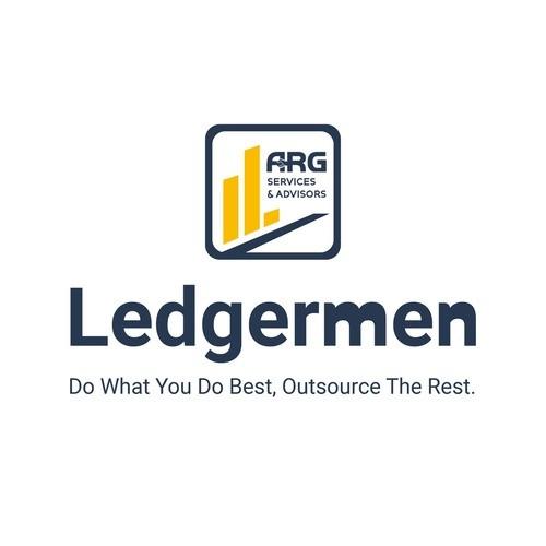 Ledgermen - Bookkeeping, Accounting, Tax & Advisory Firm