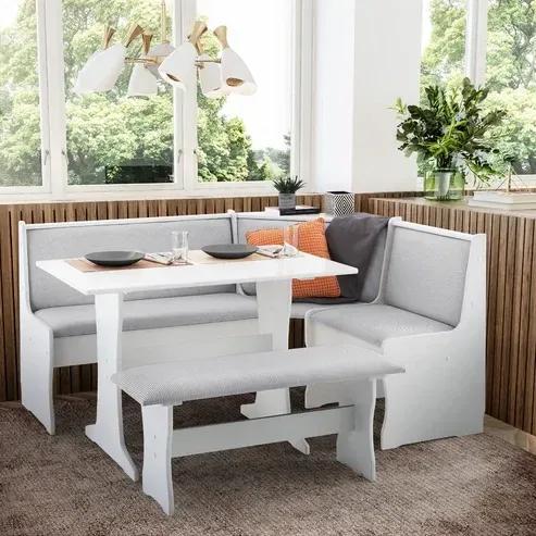 Buy Dining Furniture Online in India Studio GKW