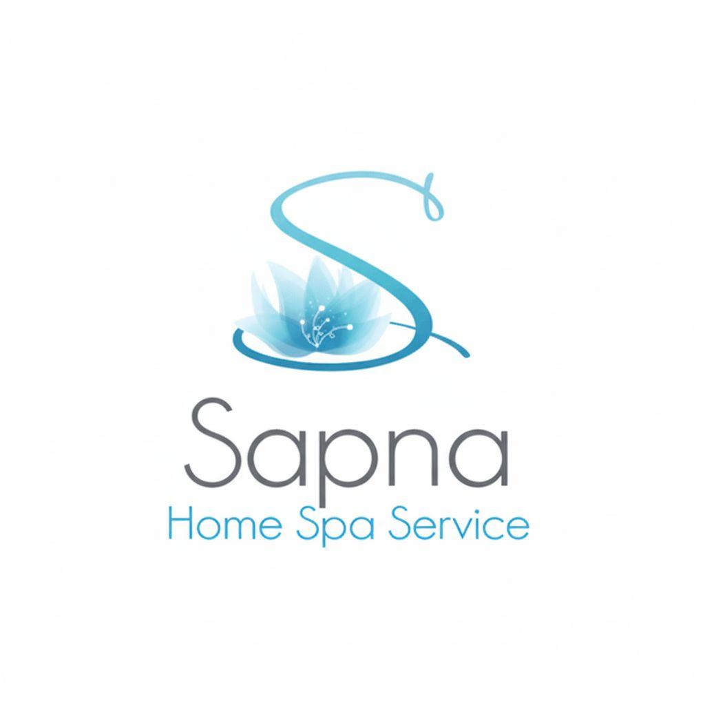 Sapna Home Spa Service Gachibowli Hyderabad