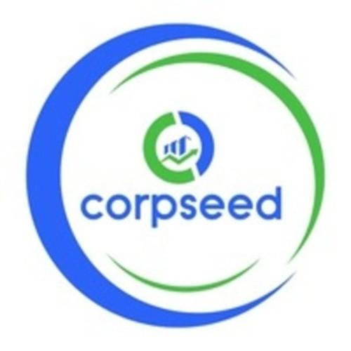 Get Your PESO Certificate Fast with Corpseed