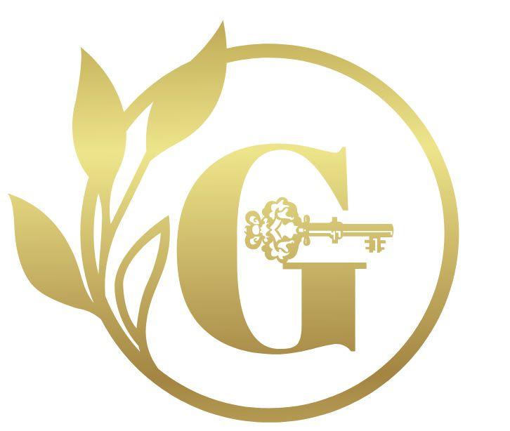 UK work permit in delhi