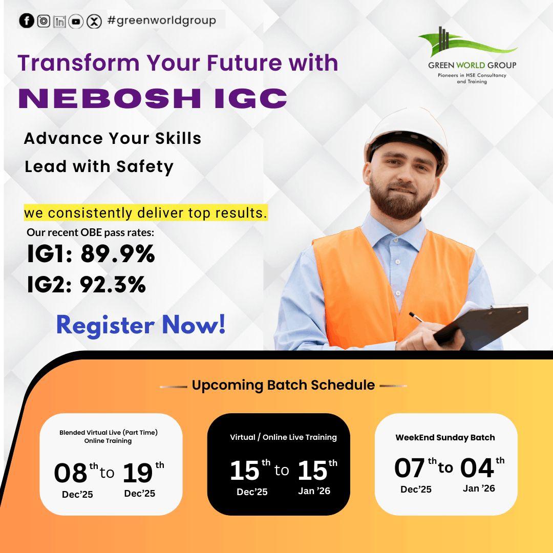 Dreaming of a career leap that gets you noticed by top organisations?