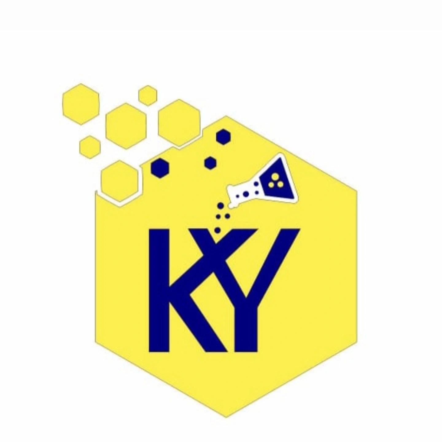 Building Strength with Premium Waterproofing & Tiling