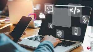 Tailored Custom Software Development Services for Modern Businesses in India