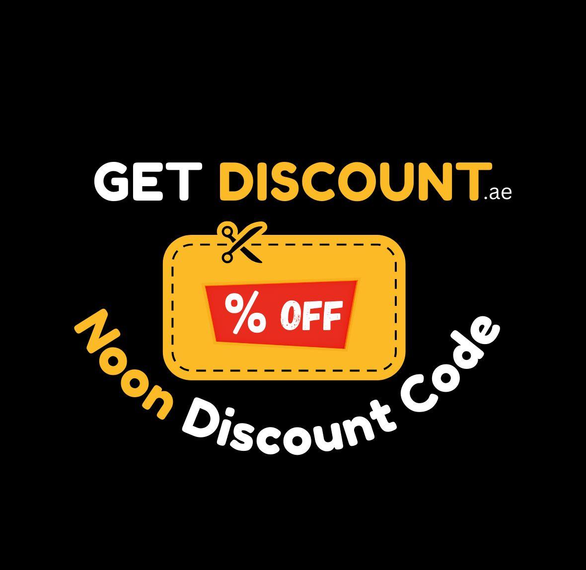 Save Big on Every Purchase with the Latest Noon Discount Code