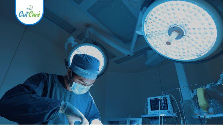 Simple Lifestyle Routines That Help Reduce Acidity