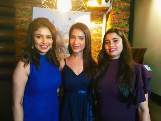 Birthday Party Venues in Rajdanga | Ecclesiastes Cafe