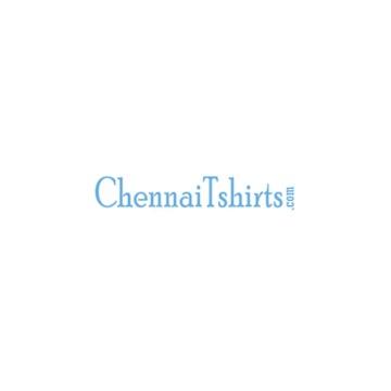 T-shirt Printing Anna nagar