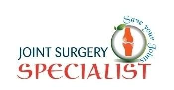 Orthopedic surgeon in Vizag | Best Orthopedic hospital in Visakhapatnam