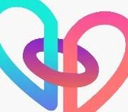 Event Organisers in Jaipur