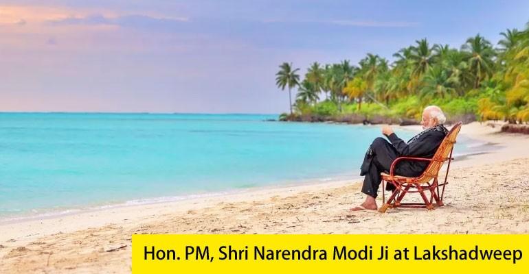 Book Lakshadweep Package Tour from Kolkata - Best Price, Call Now!