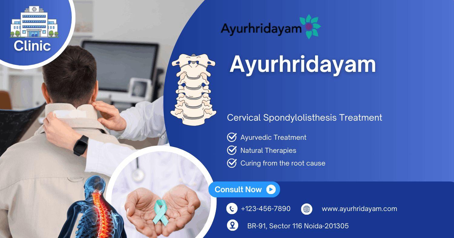 Lady Doctor For Piles In Noida