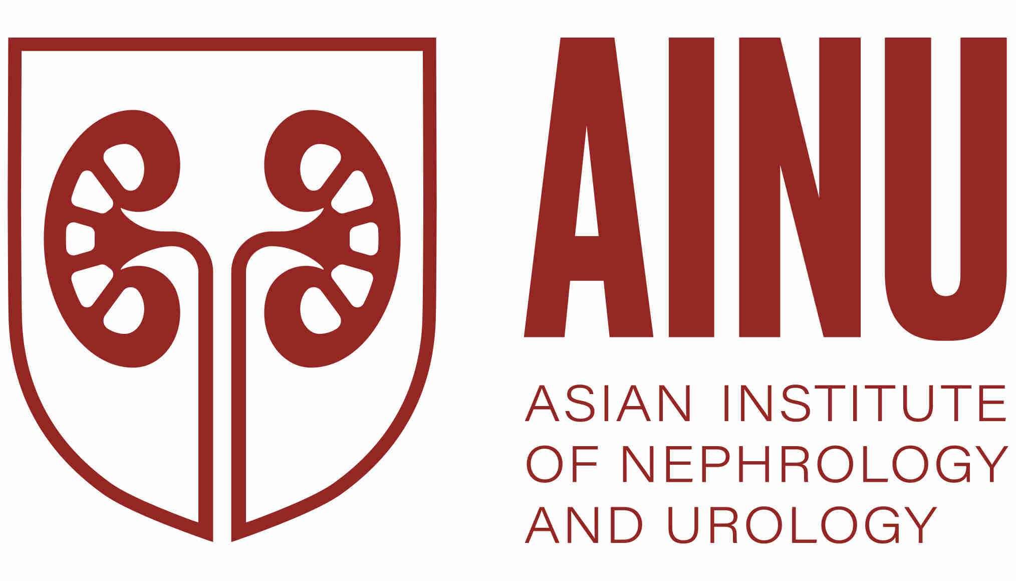 Best Kidney Care (Nephrology) Hospital in Banjara Hills, Hyderabad | AINU