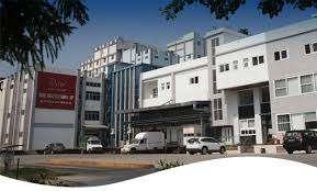 Best Dairy Products Supplier in Kota