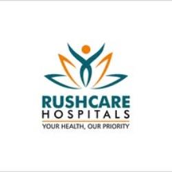Best Multispecialty Hospital in Hyderabad | Rushcarehospitals