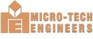 Paper Corrugating Machine - Micro Tech Engineers