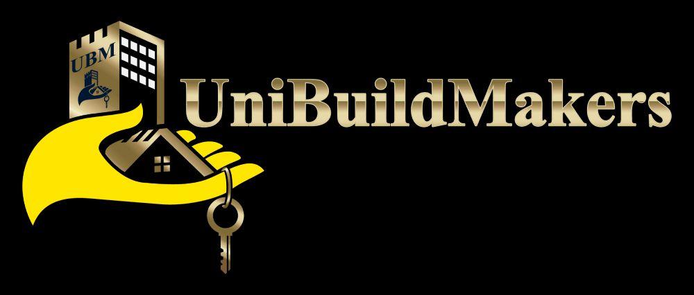 Unibuilder makers in mansarover