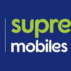Suprememobiles Buy MOBILES 