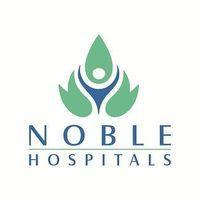 Top Breast Cancer Hospital in Pune Expert Care at Noble Hospitals