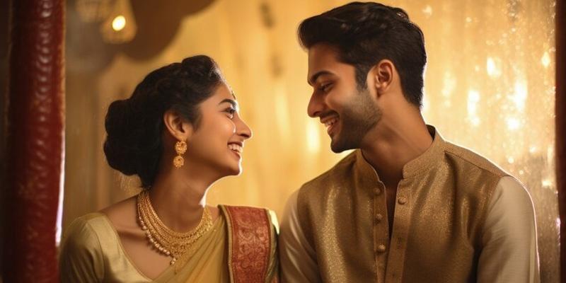 Vashikaran Specialist Astrologer