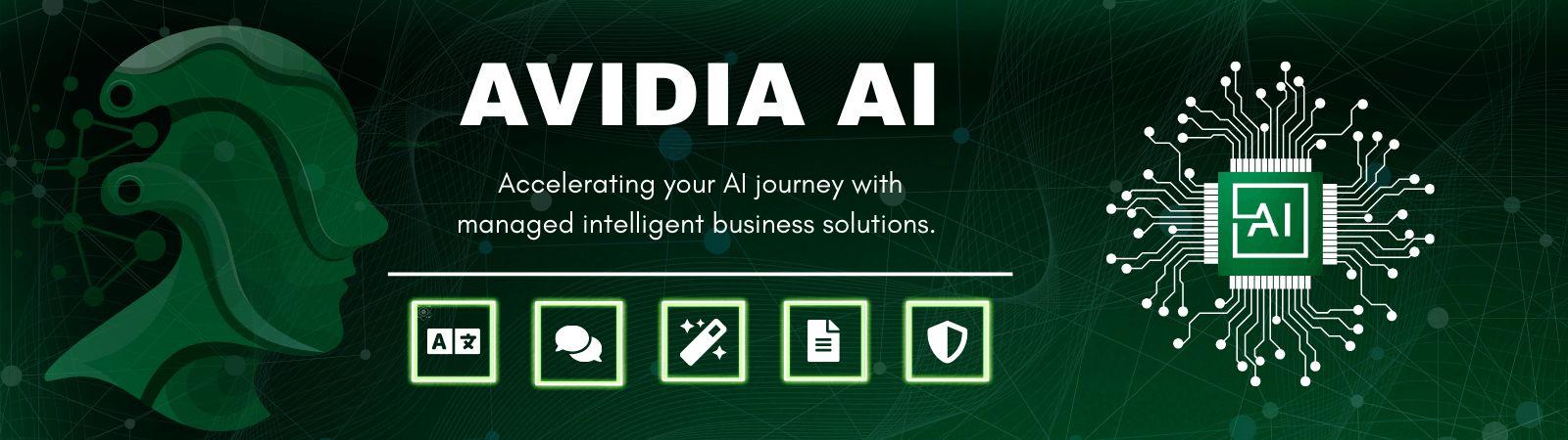 Free SEO Tools by AVIDIA for Powerful Website Ranking Growth