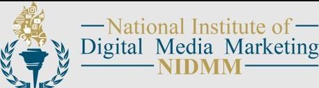 Develop Your Career at the Best Digital Marketing Institute in Delhi