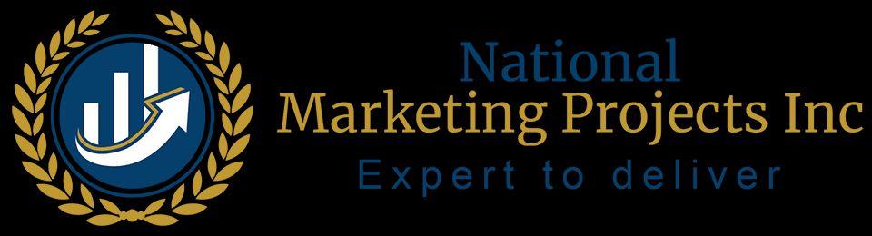 Expert Website Development Services in Delhi