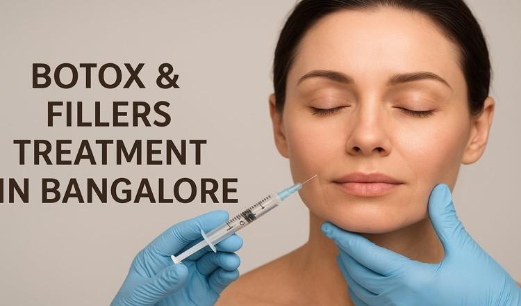 Offer Under Acne Scar Treatments in Bangalore?