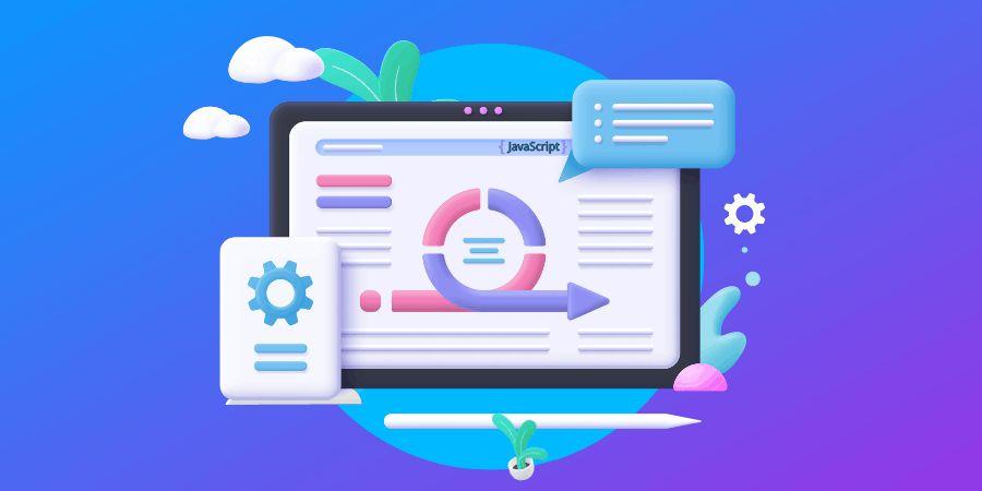 Understanding Website Development Costs for Modern Businesses in India