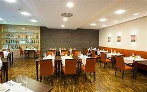 Sale of commercial property with Spa at Kokapet main road ,