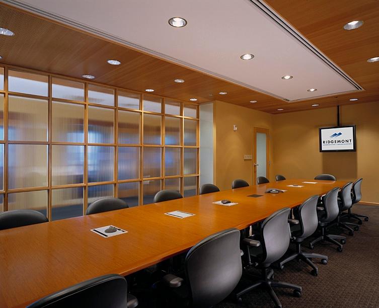 Sale of commercial property with Inter at Kompally main road