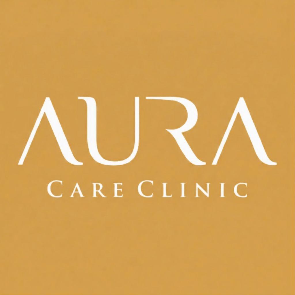 Aura Care Clinic | Best Dental & Skin Care Clinic in Hauz Khas, Delhi.