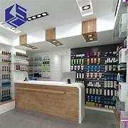 Sale of commercial property with Medical shop and stationery tenants at KPHB