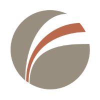 CNC Boring Tools Manufacturer