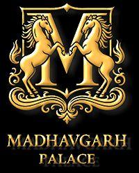 Luxury Hotels In Gurgaon India