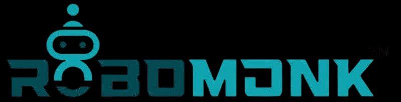 Robomonk AI | STEM Education, Robotics & AI Learning for Students
